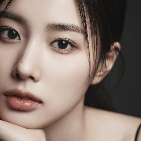 hye hyewon rilis bubar karir anggun menyambut barunya promosi berikutnya tampil netizens 강혜원 allkpop celebmafia izone
